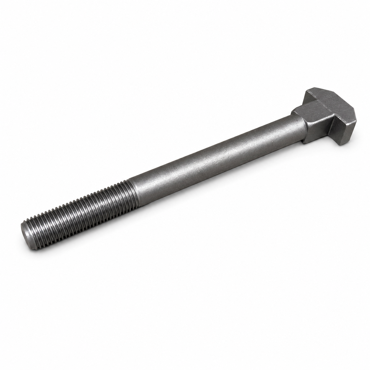 Fästskruv till yttre manteln m36x 400 mm m36x400mm – Metso GP550