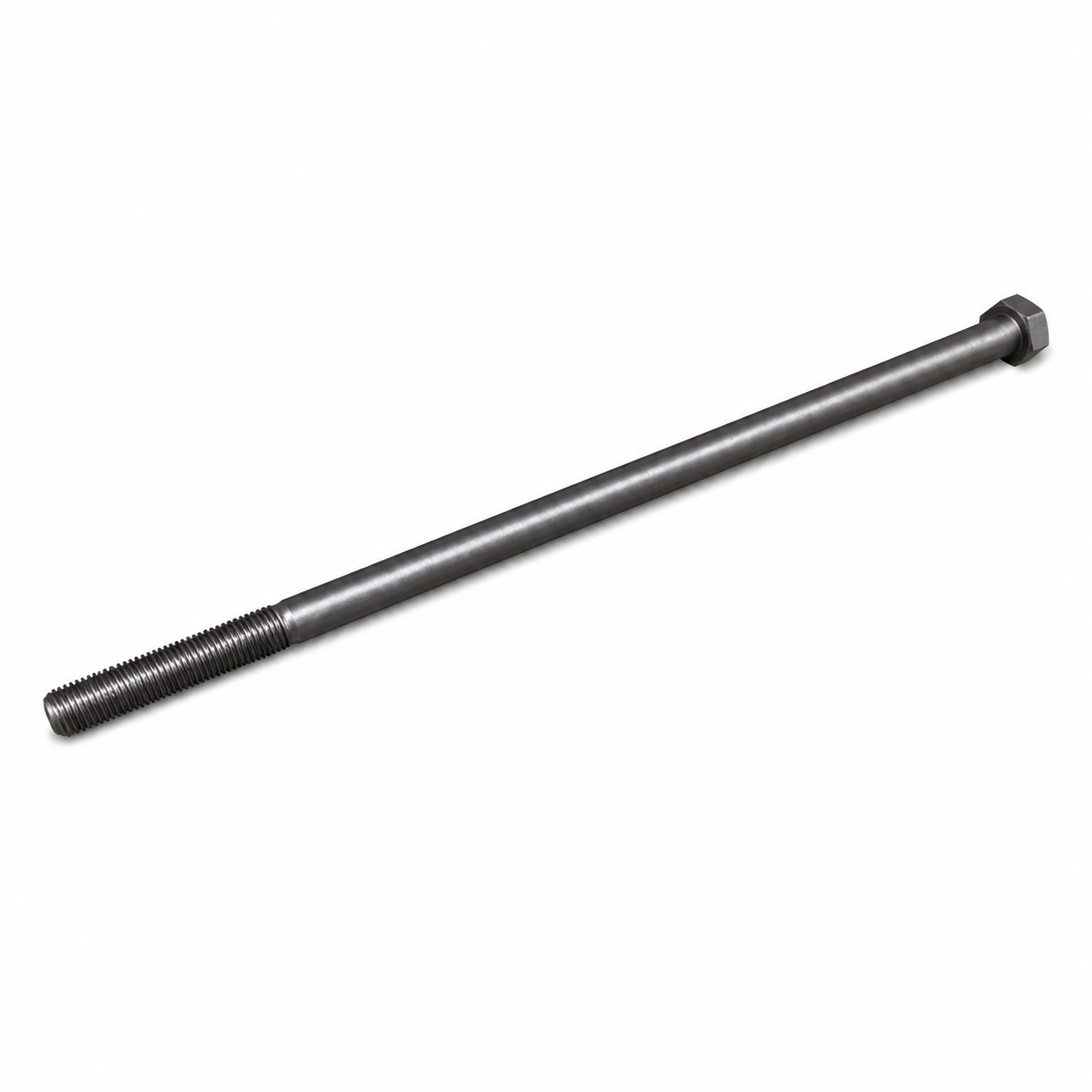 Bolt swing jaw m33 – Sandvik, Svedala JM-1208