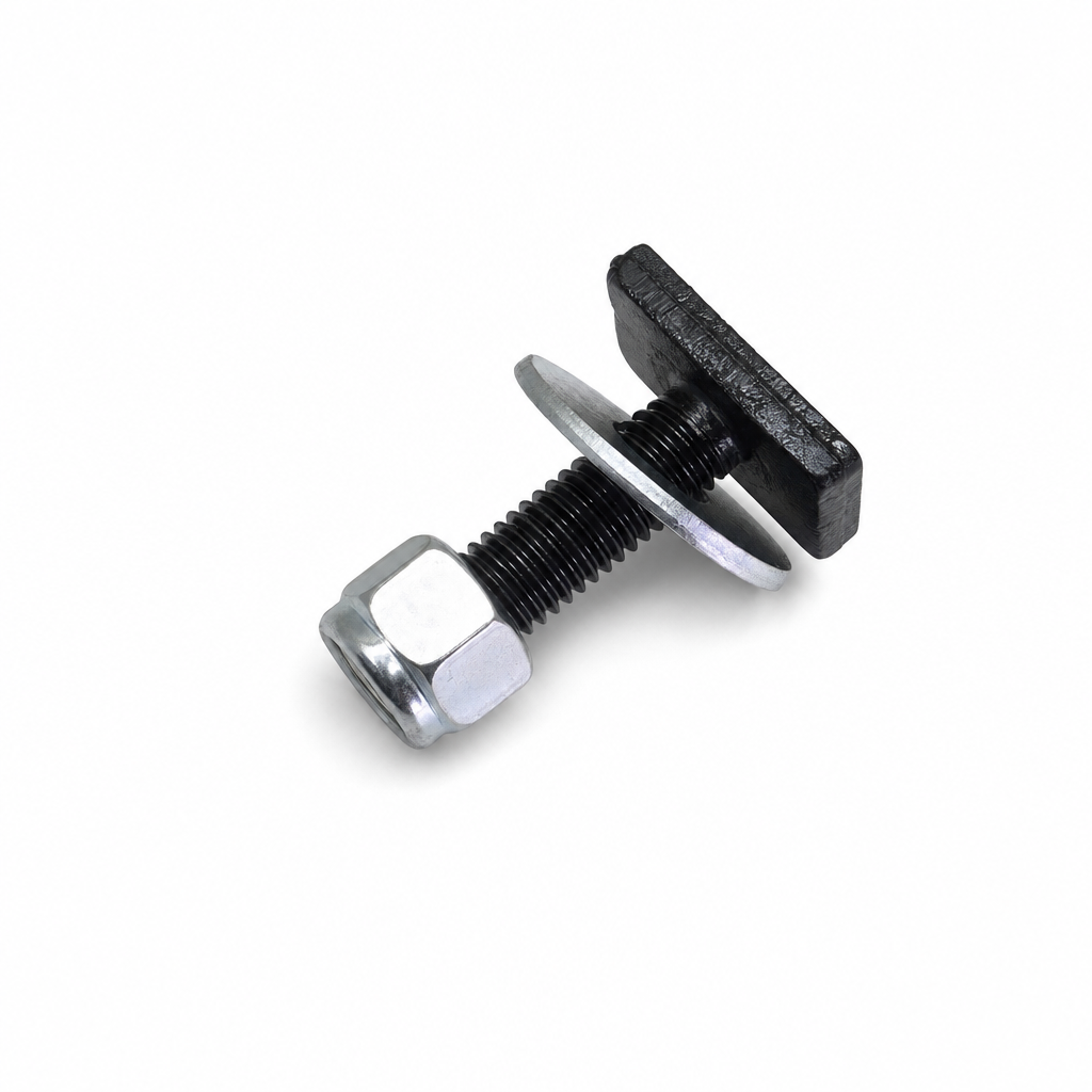 Impact bar, Impact bar-t-bolt t-bolt, m12 – image 2