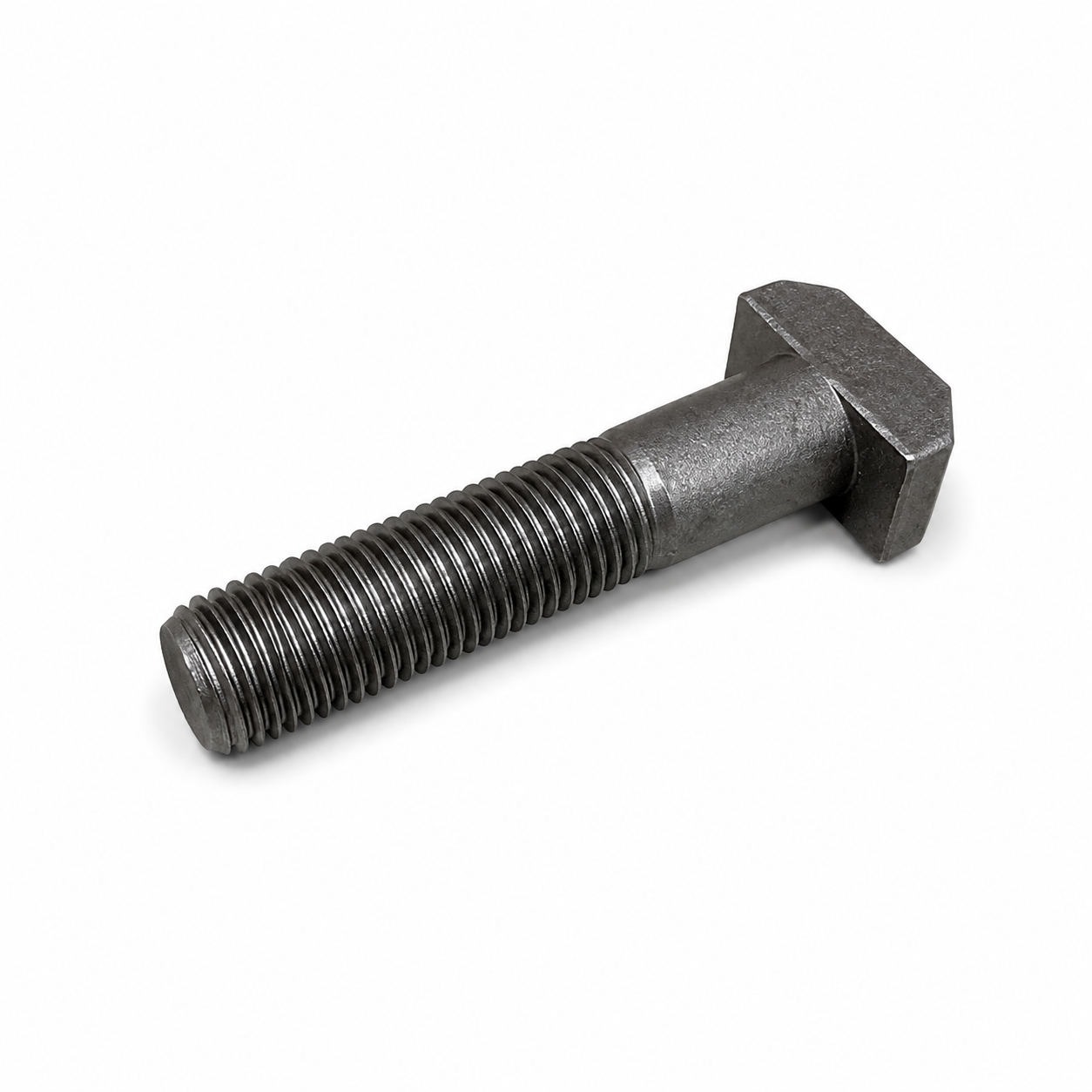T-head bolt m36 – Metso C130