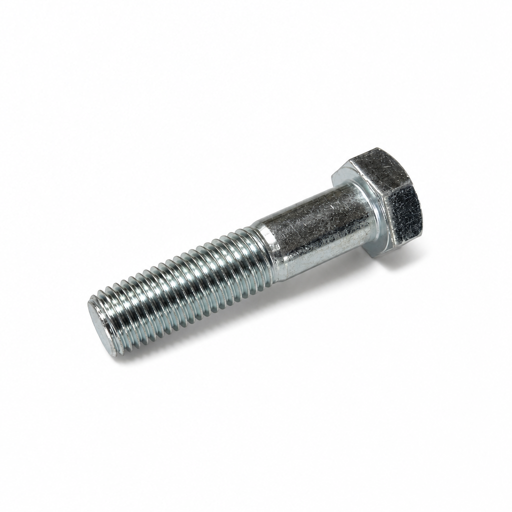 Bolt m24 – Metso C120
