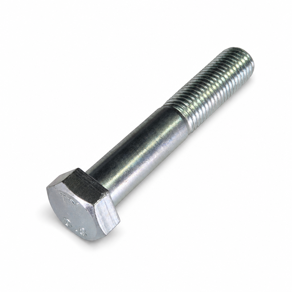 Bolt m24 – Sandvik, Svedala JM-1108