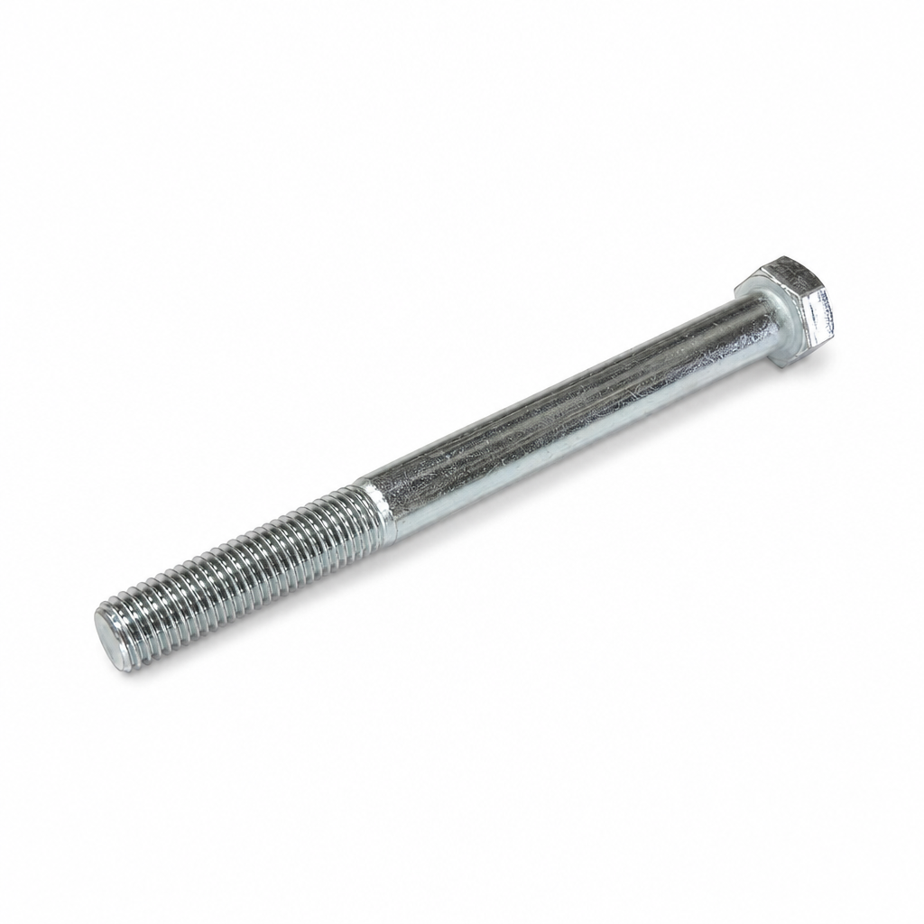 Bolt m20, swing support part – Sandvik, Svedala JM-1208