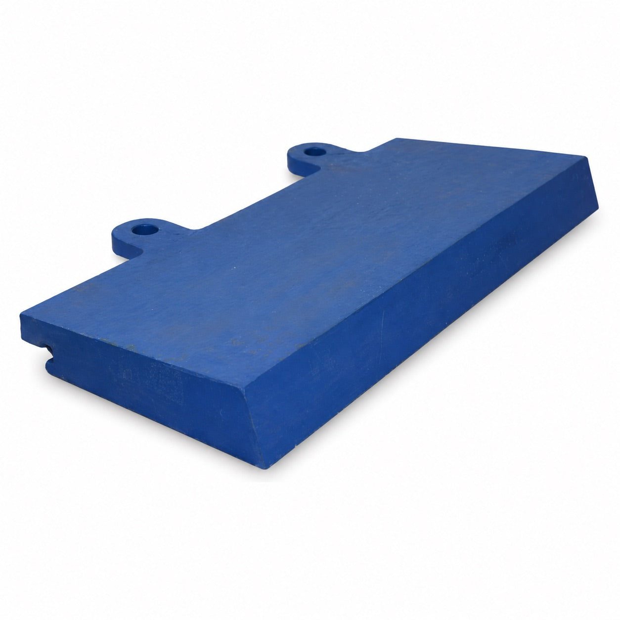 Deflector plate – Sandvik, Svedala JM-1208