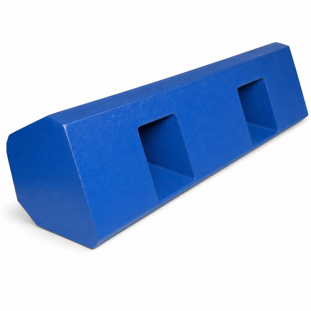 Tightening wedge, fixed – Sandvik, Svedala JM-1511