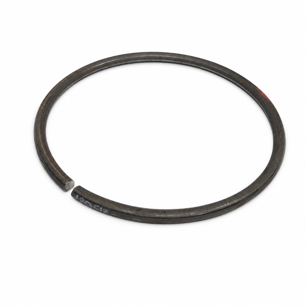 Brännring G1811 och G2011 – Metso GP11 M (EC,C)