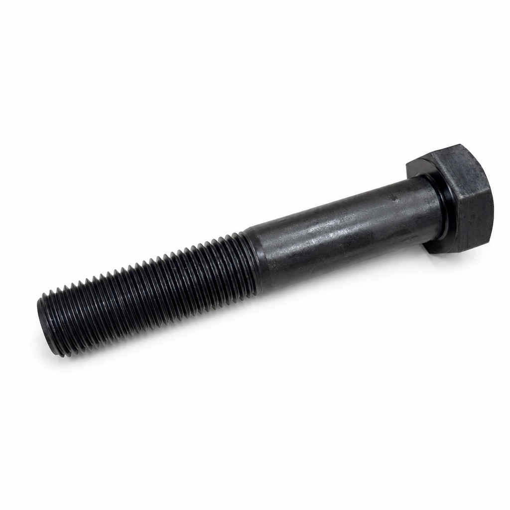 Ram bult – Sandvik H6800