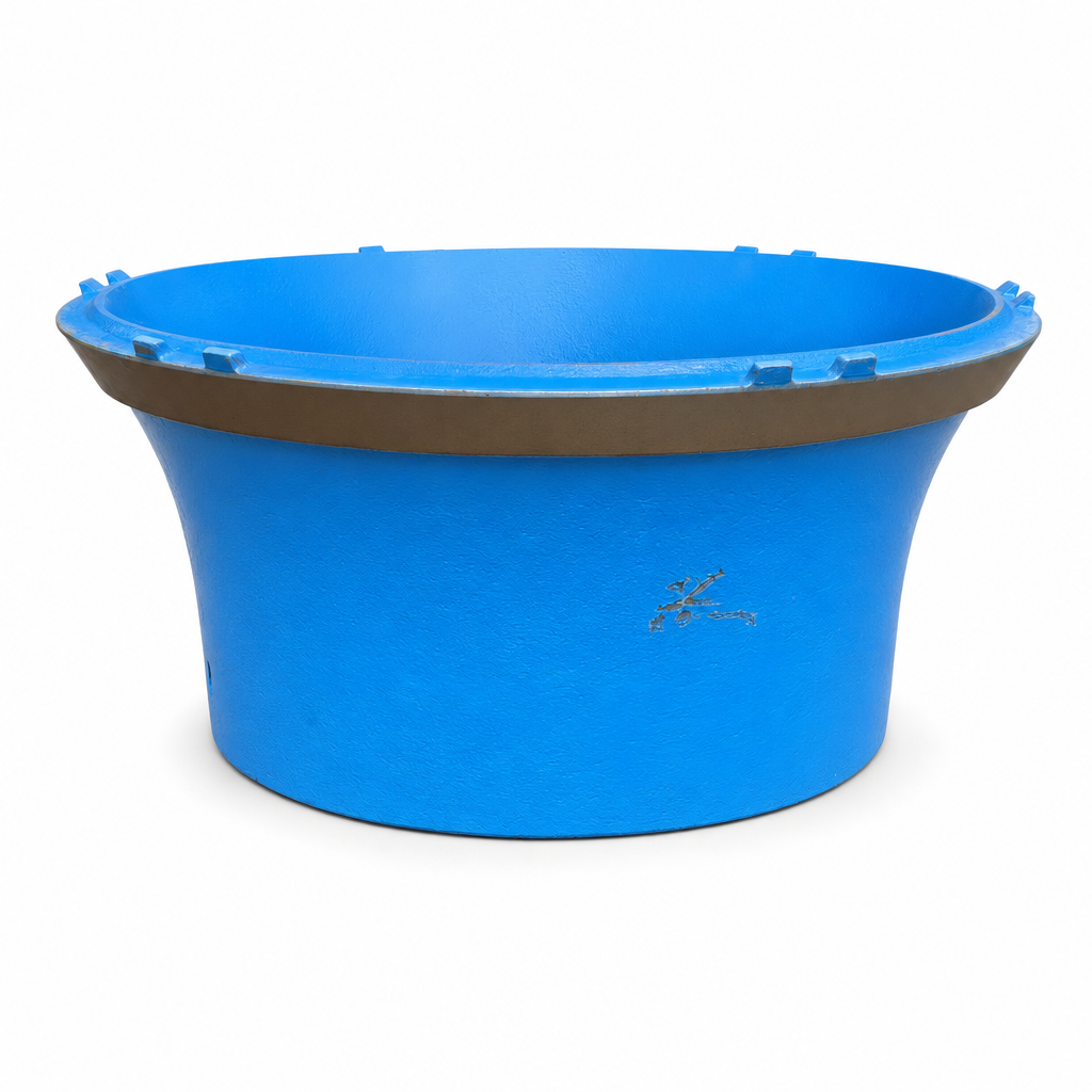 Concave C – Sandvik H6800 – image 2