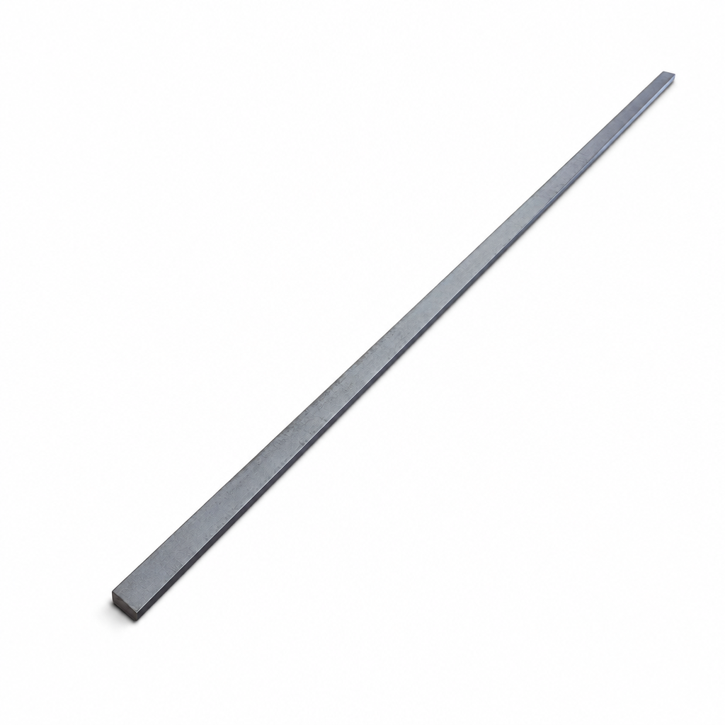 Pur-plank scrapers flat 15x30x2000 – wear resistant rubber and plank scrapers
