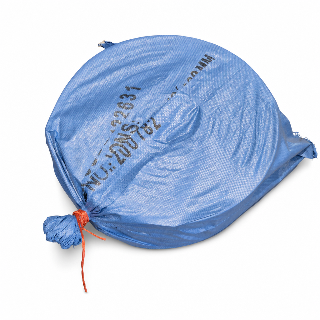 Wear resist.rubber 15x150x10000 – wear resistant rubber and plank scrapers