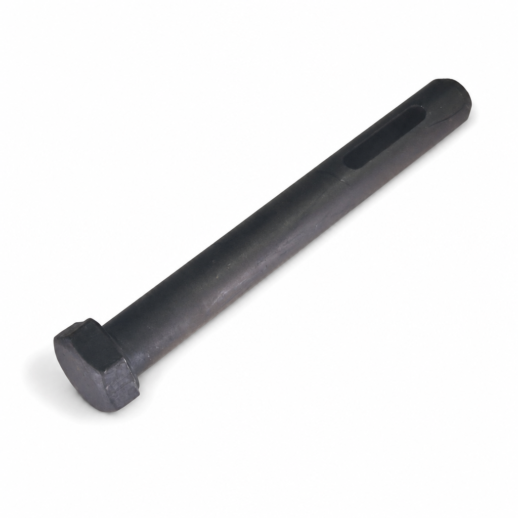 Wedge bolt 16x134 mm – wedgebolts for screens – image 2