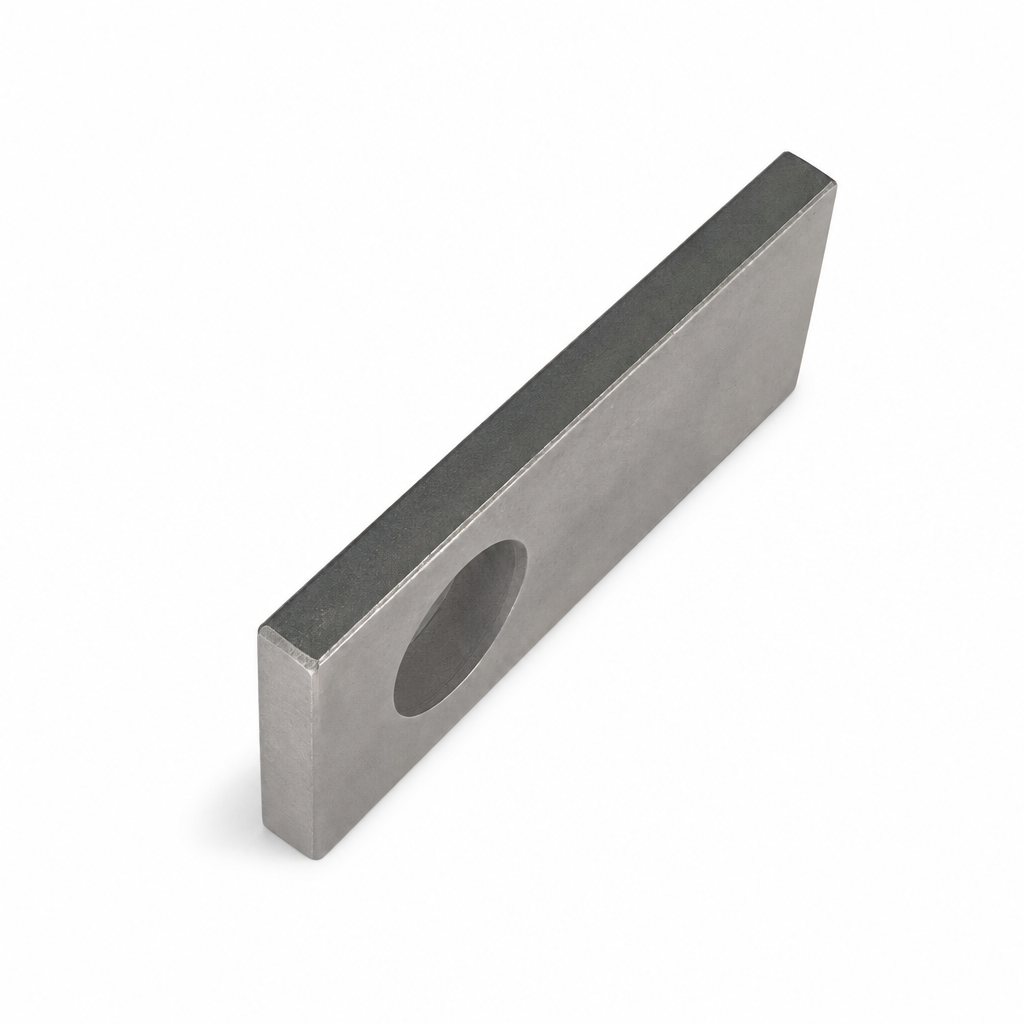 Support plates