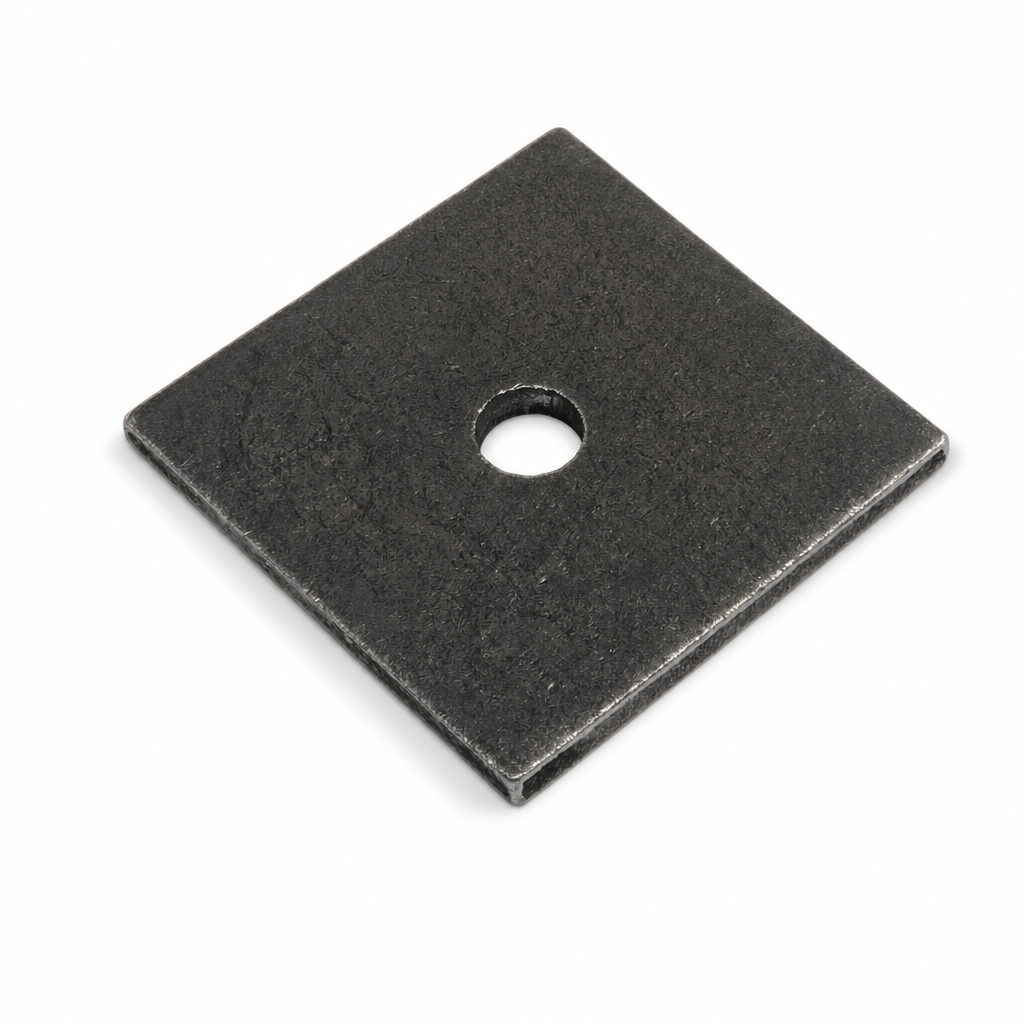Hook bolt washer m16 8x100x100