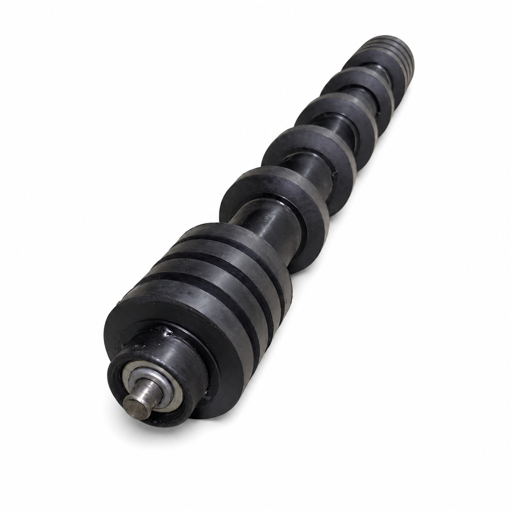 Disc roller 108x905x20