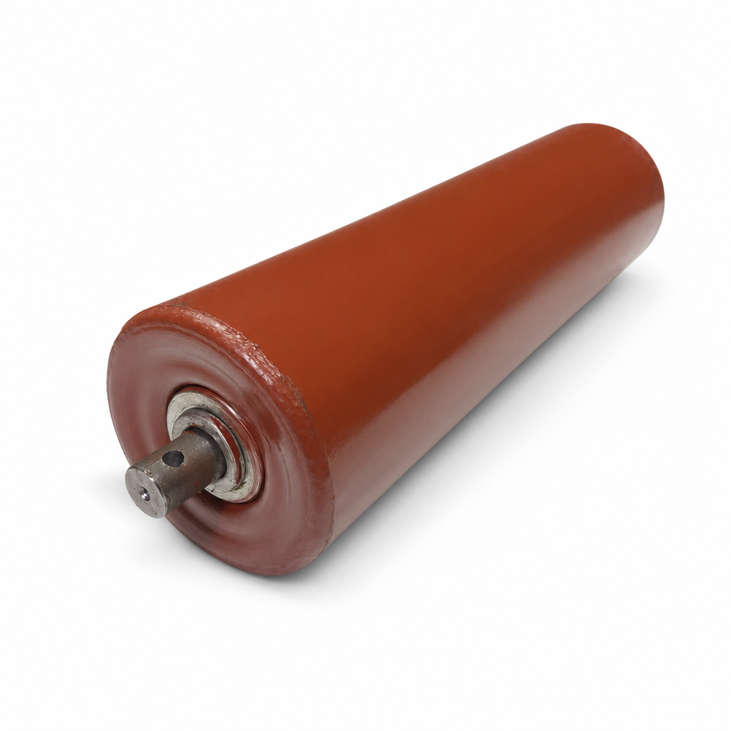 Girland roller 108x380x20