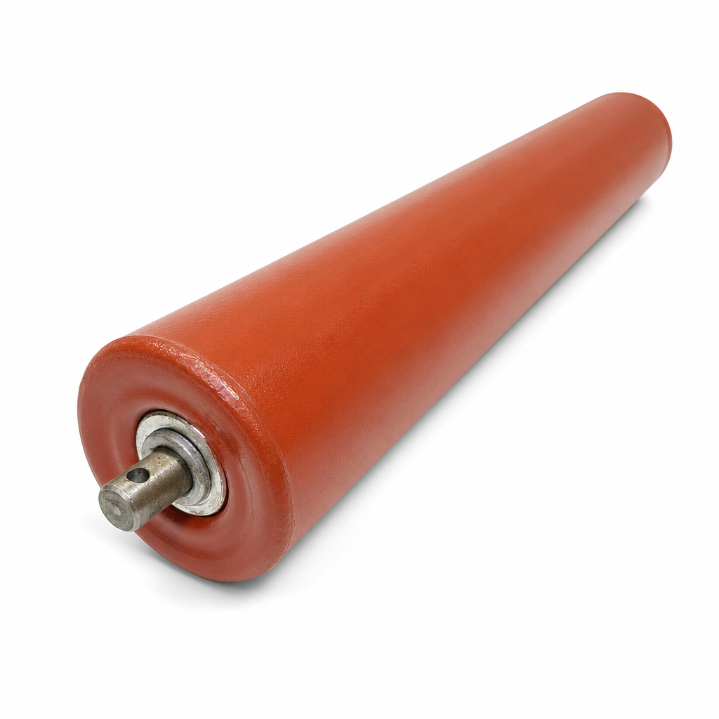 Girland roller 108x670x20