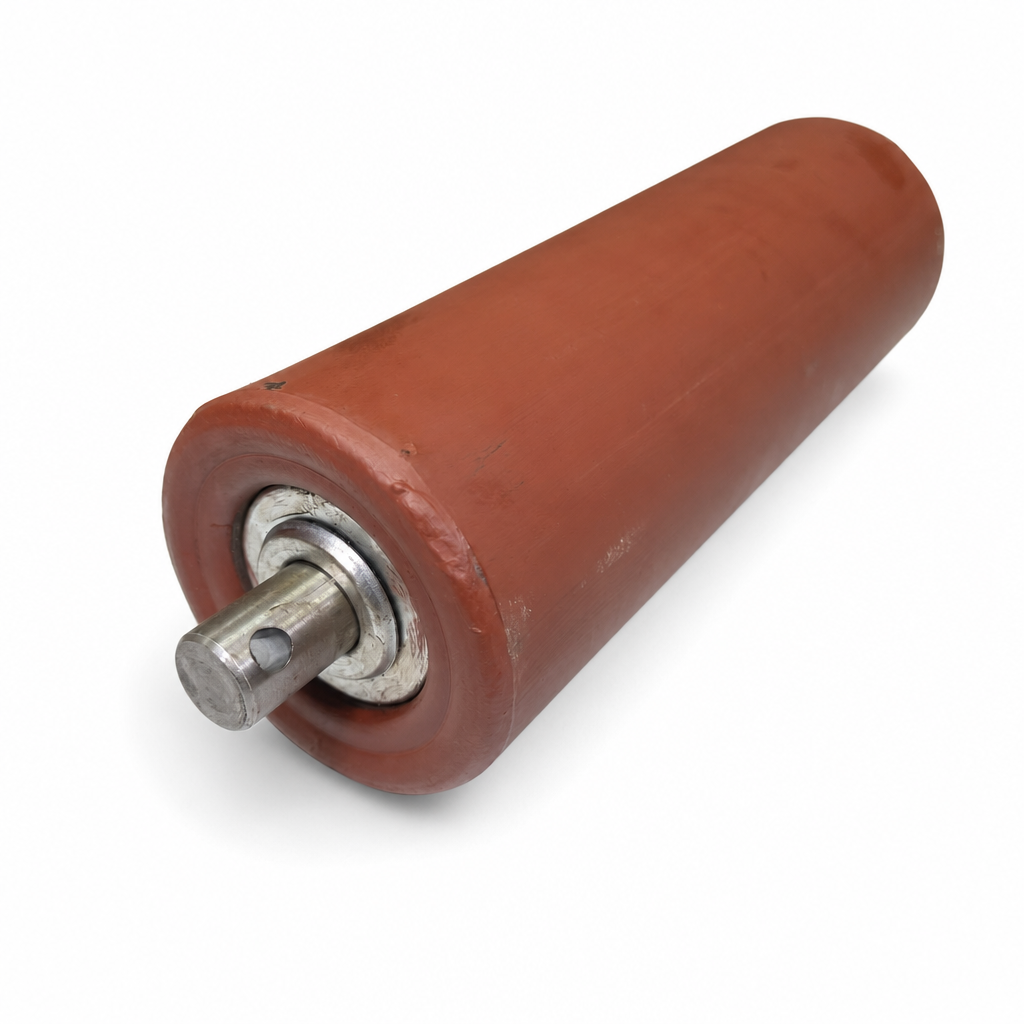 Girland roller 108x315x25