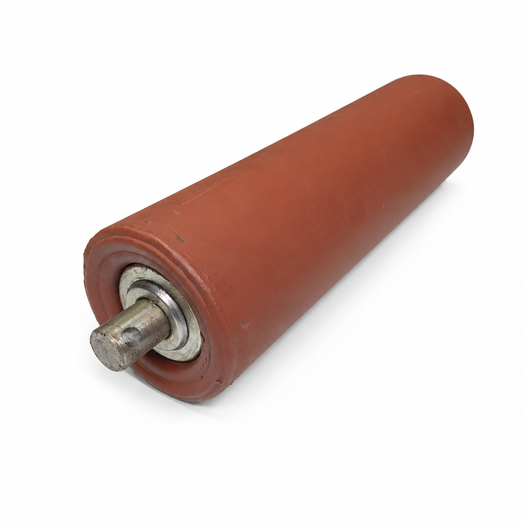 Girland roller 108x380x25