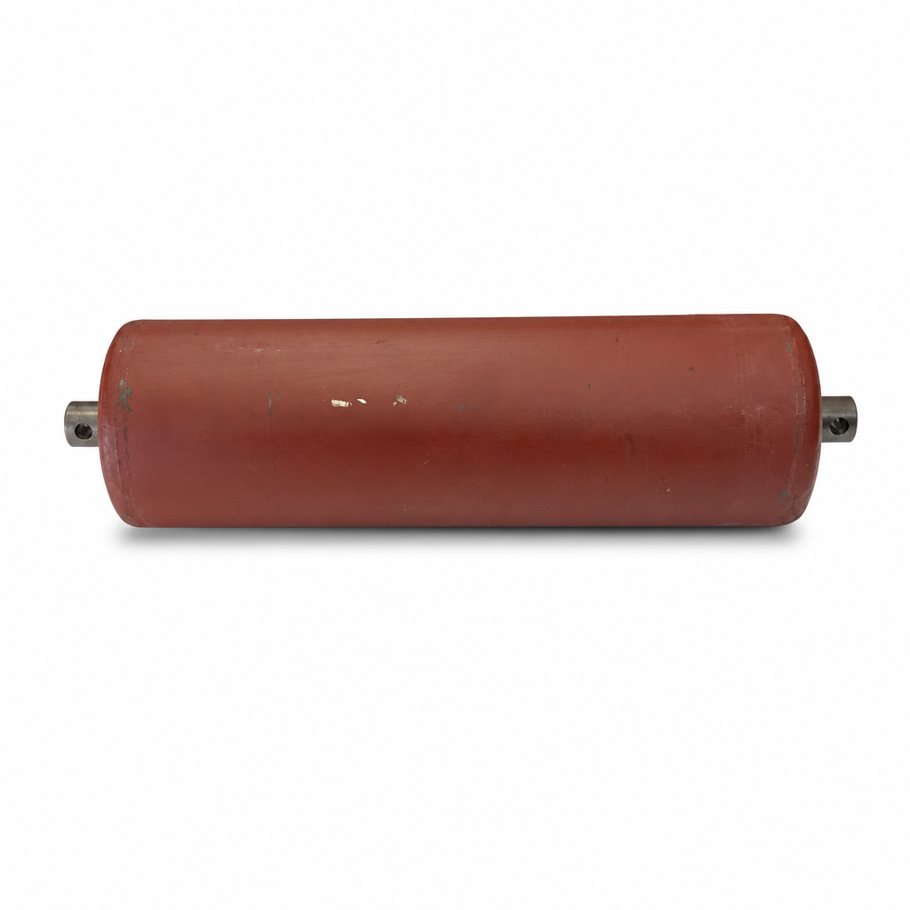 Girland roller 89x290x20 – image 2
