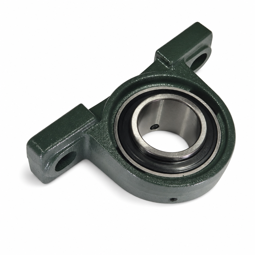 Bracket bearing – UCP211 – image 2