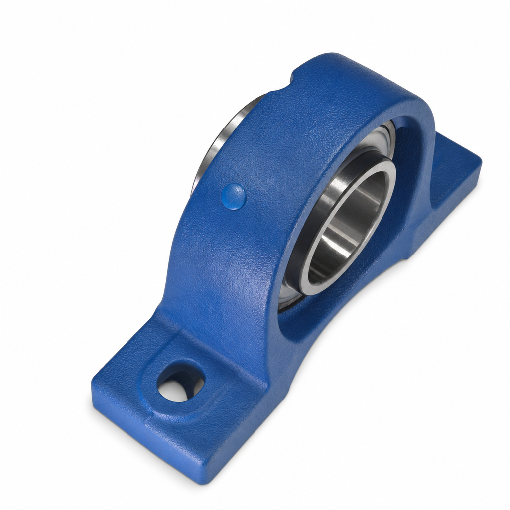 Bracket bearing – UCP212 – image 2