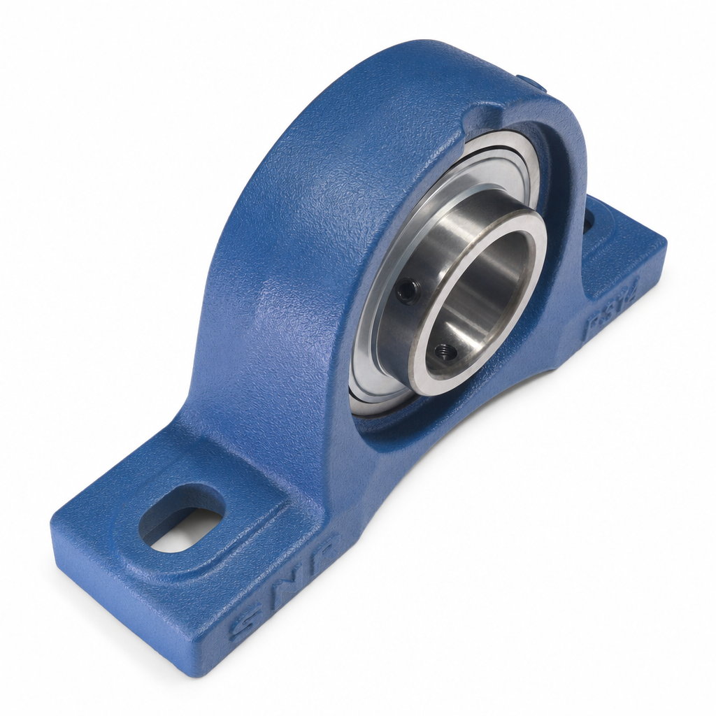 Bracket bearing – UCP212 – image 4