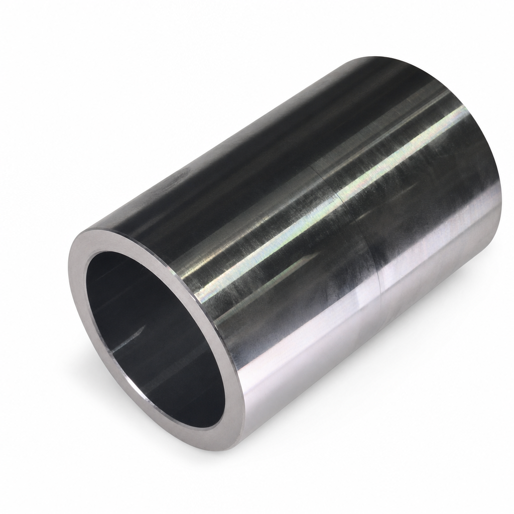 Tail pulley 70/55x105xribroll sleeve