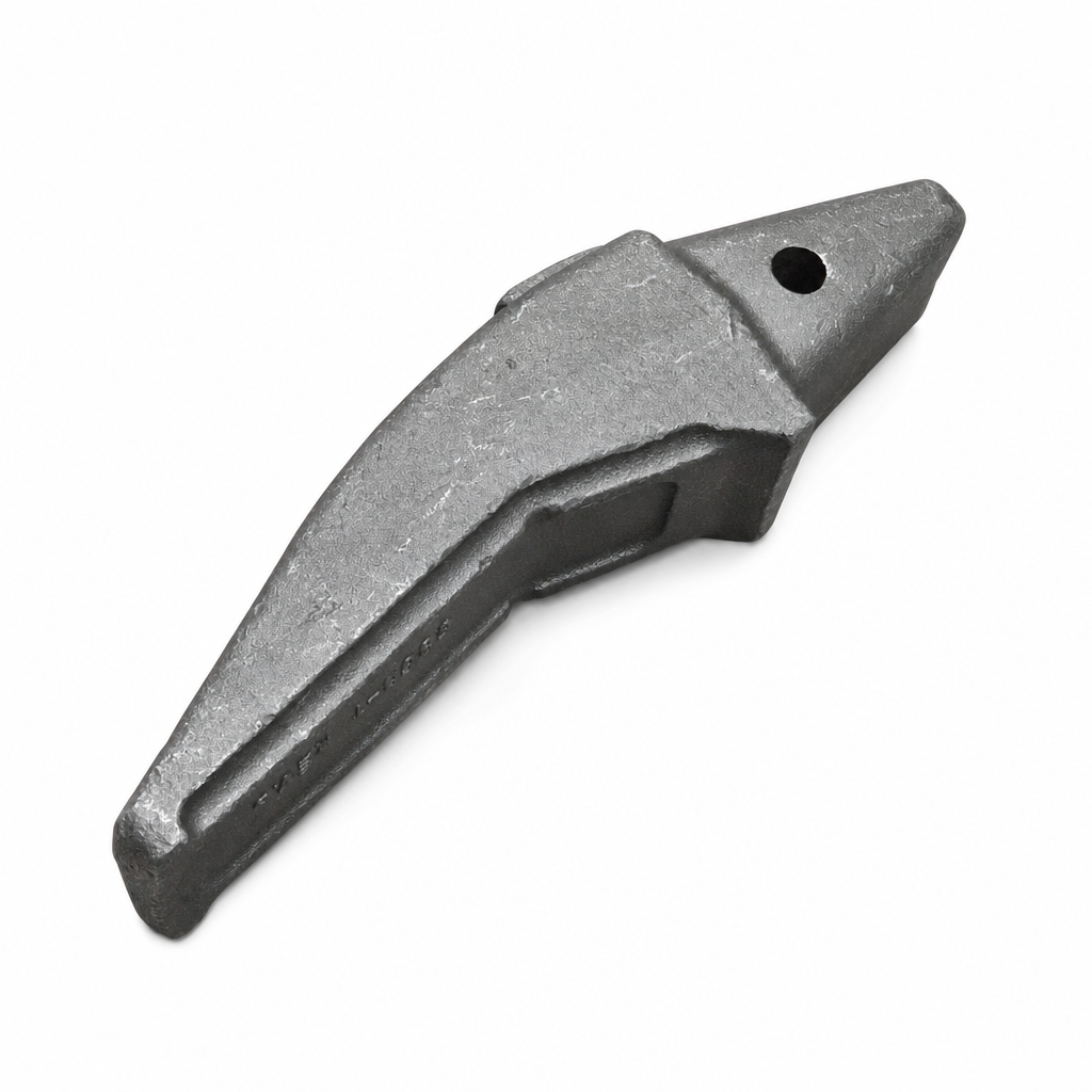 Adapter, flashmount 60mm J550 – teeth and adapters