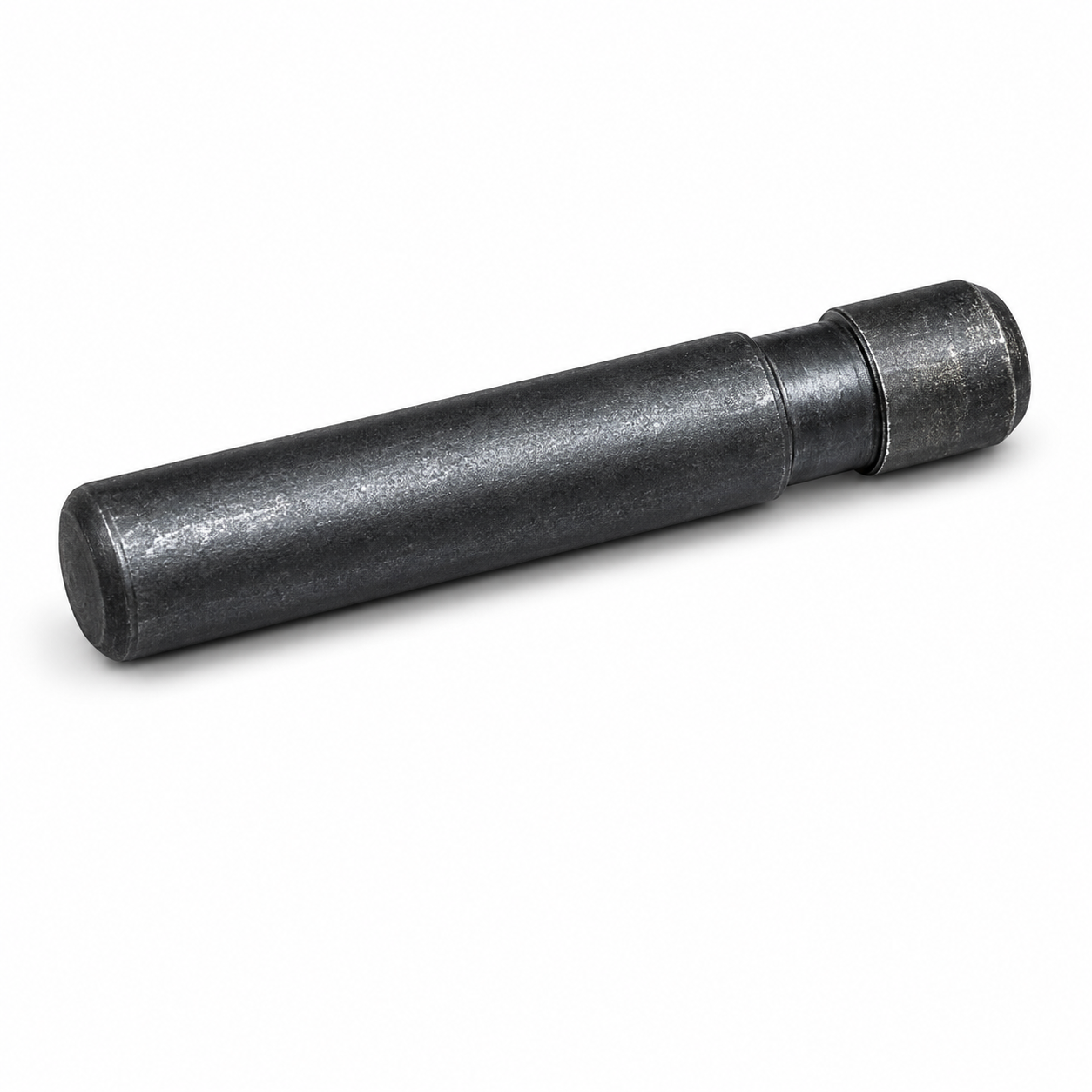 Pin 14x81mm J250 – teeth and adapters
