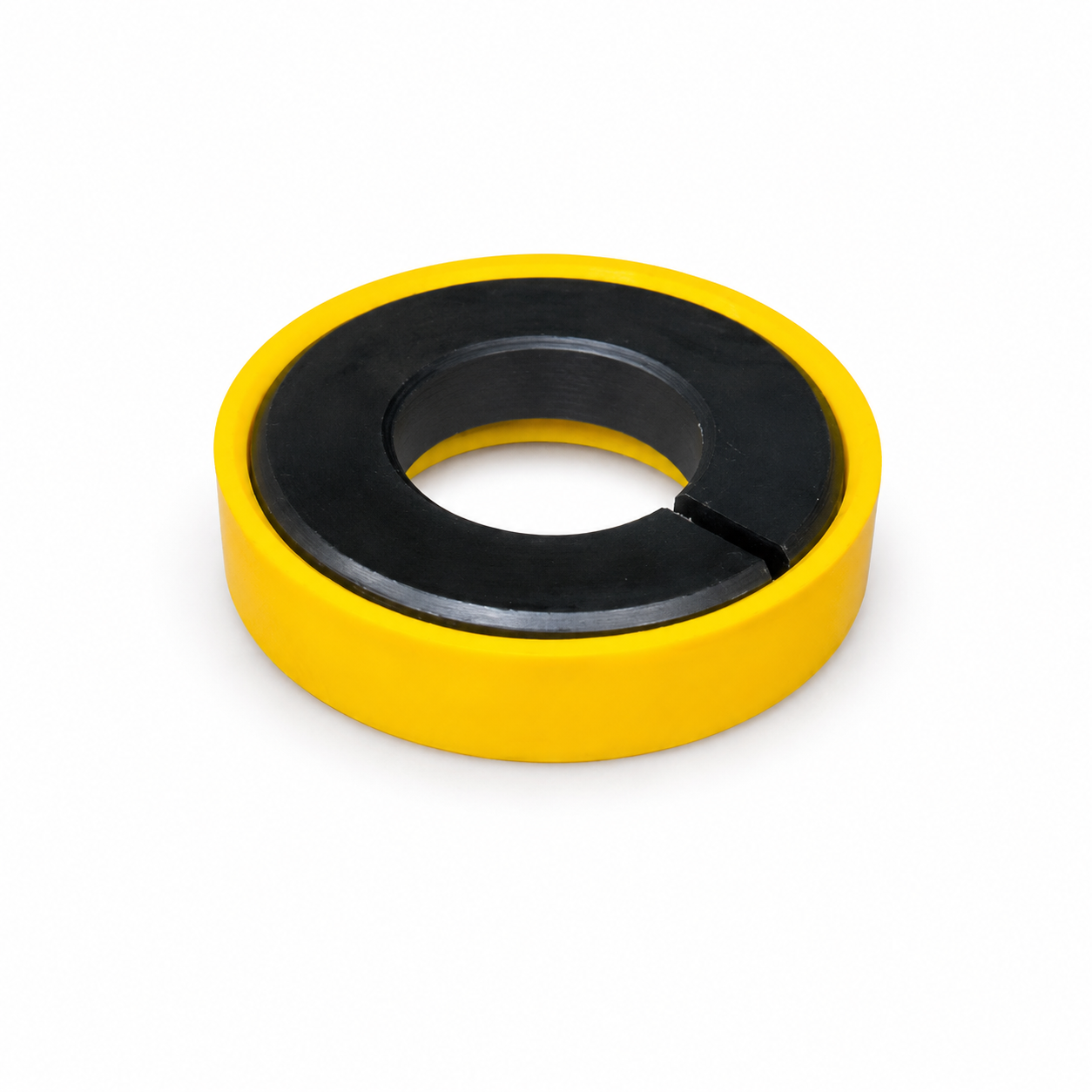 Washer 25/53mm J550 – teeth and adapters