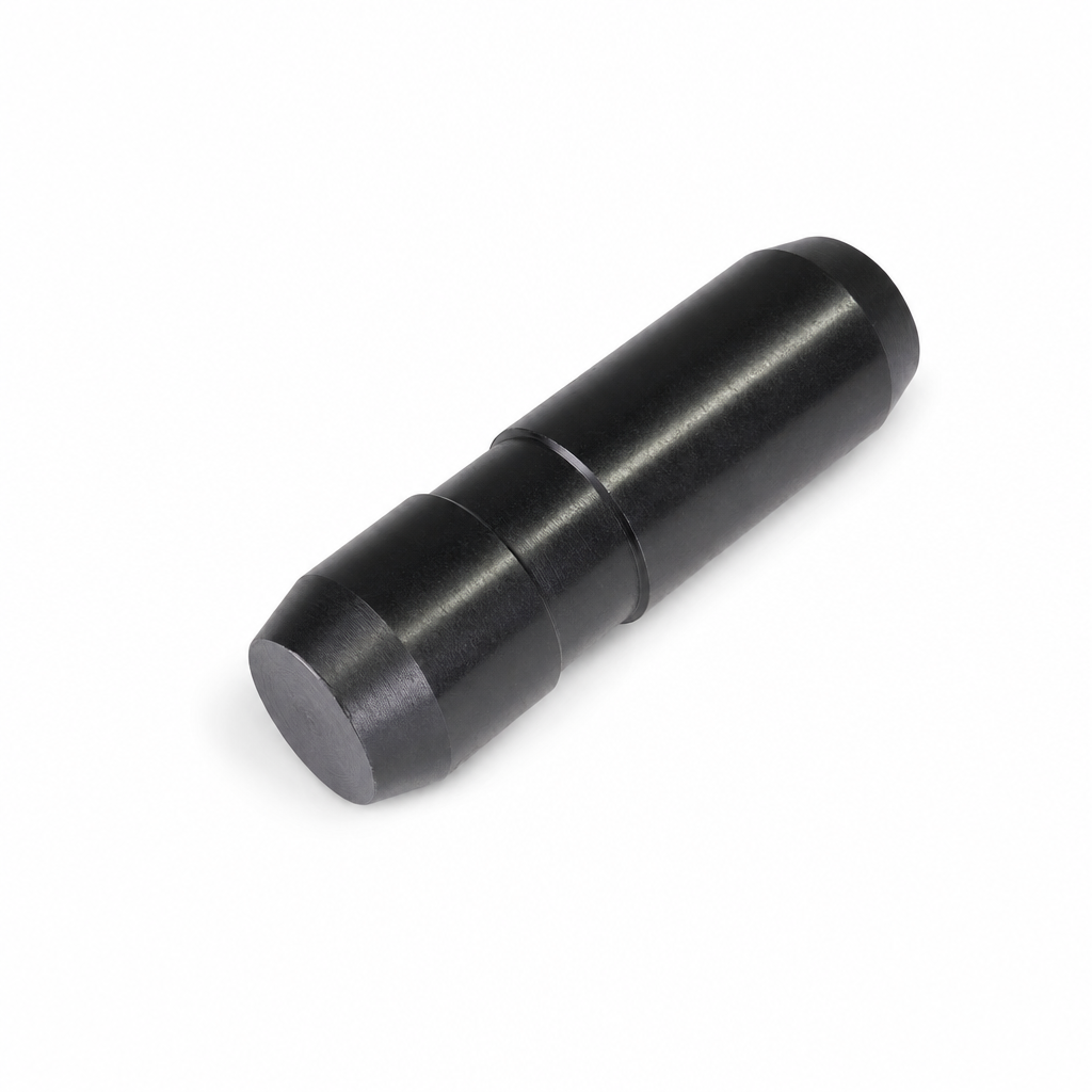 Side shroud pin – image 2