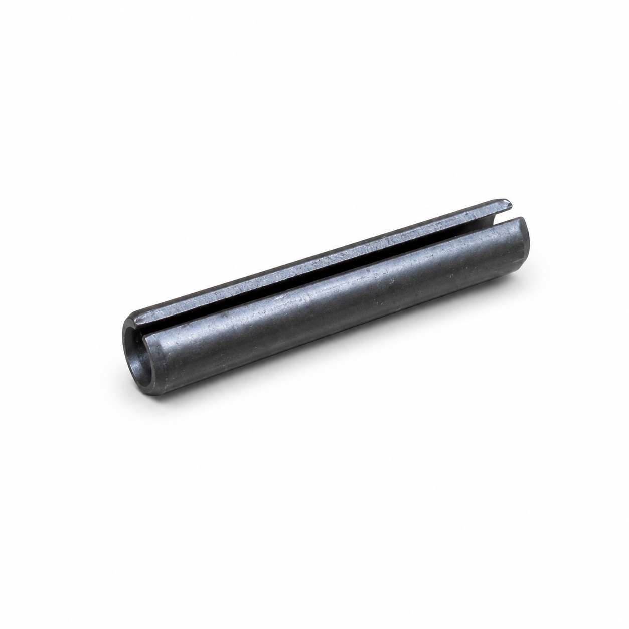 Lock pin 13x70mm – teeth and adapters