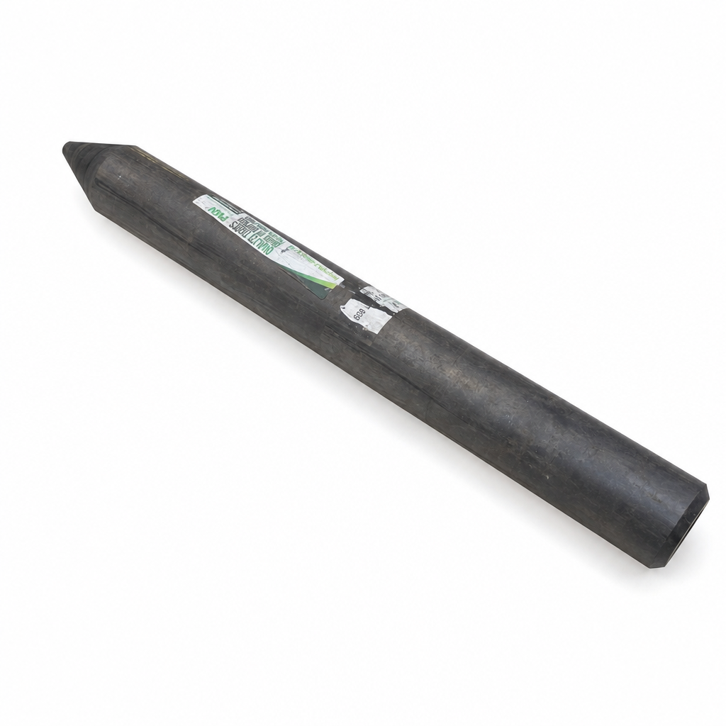 Demolition tool 850 – Rammer BR999 – image 2