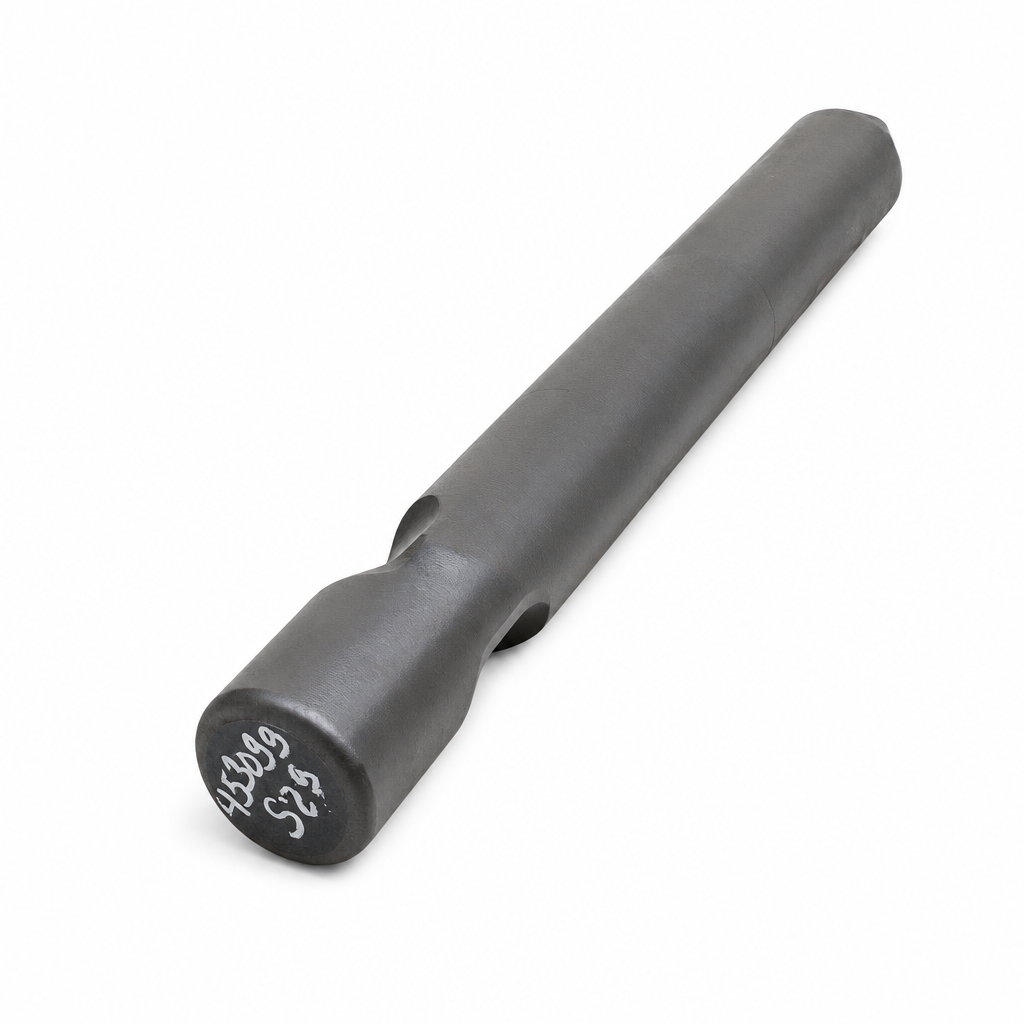 Demolition tool 900 – Rammer S29