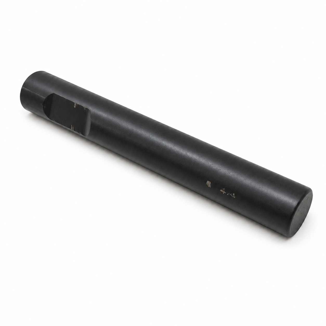 Demolition tool 1050 – Rammer S83