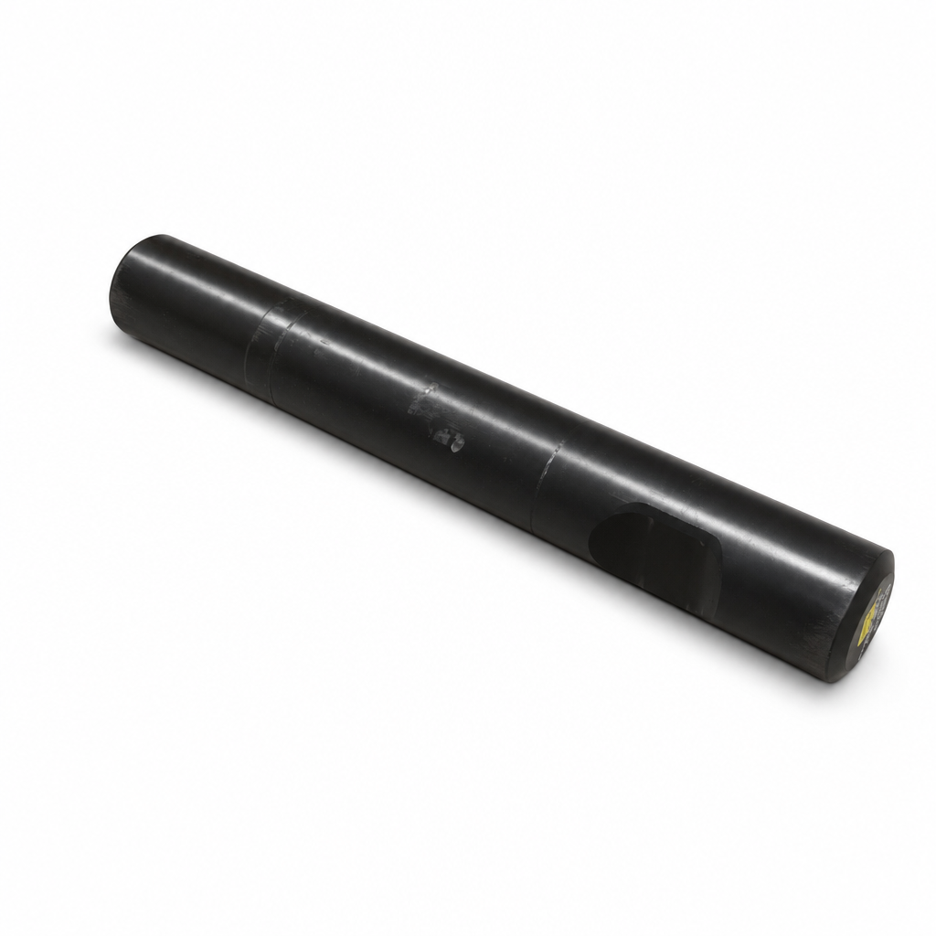 Demolition tool 900 – Rammer E68 – image 2