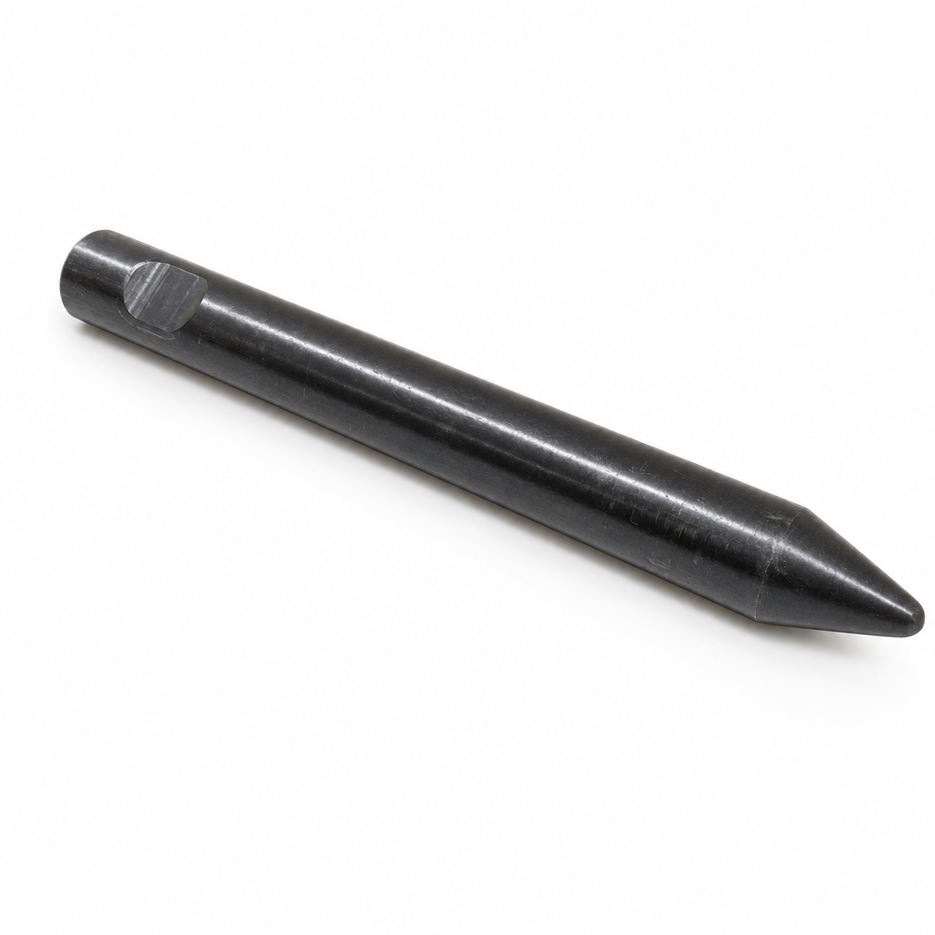 Demolition tool 1200 – Rammer E68
