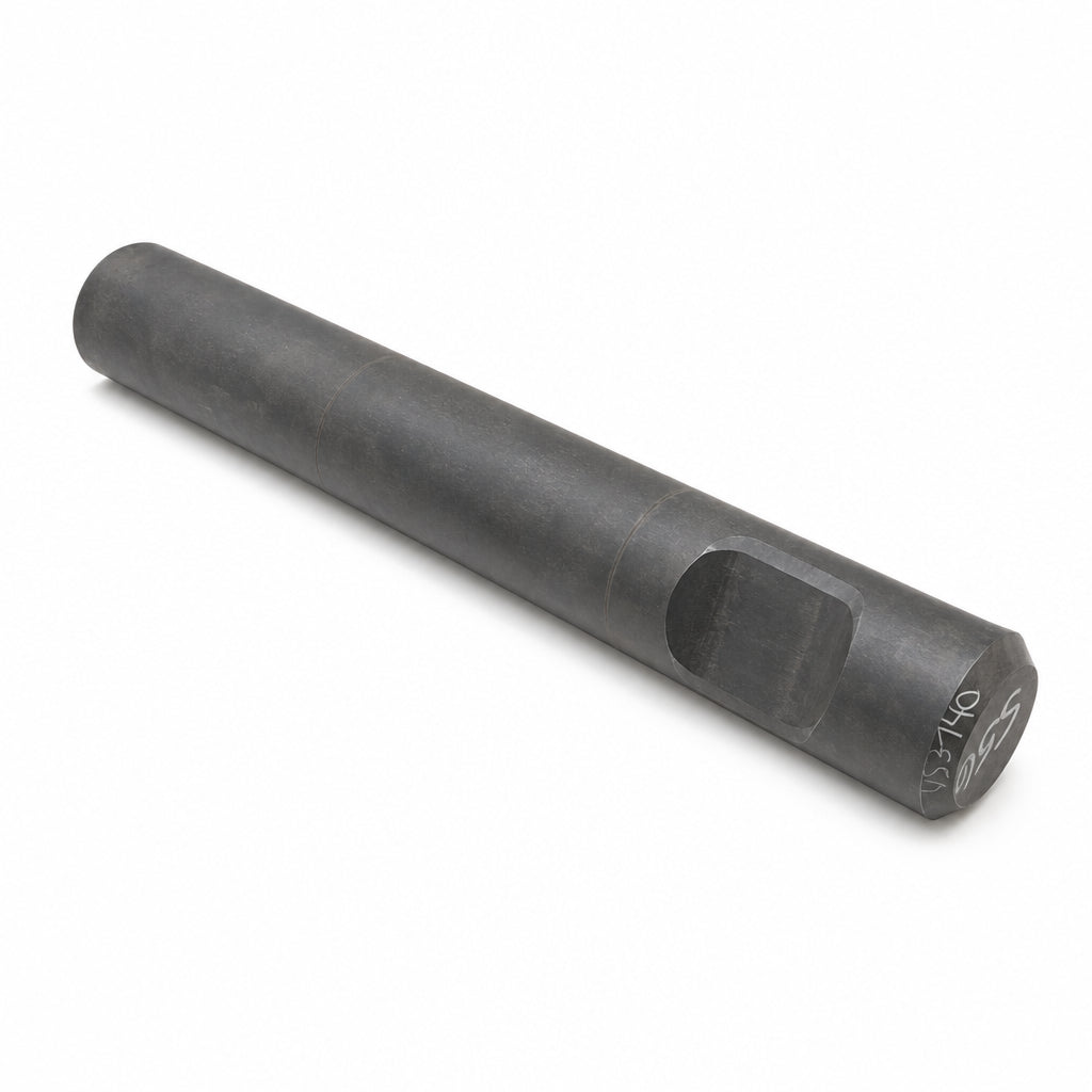 Demolition tool 1000 – Rammer S56