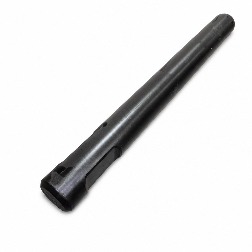 Demolition tool 800 – SB300