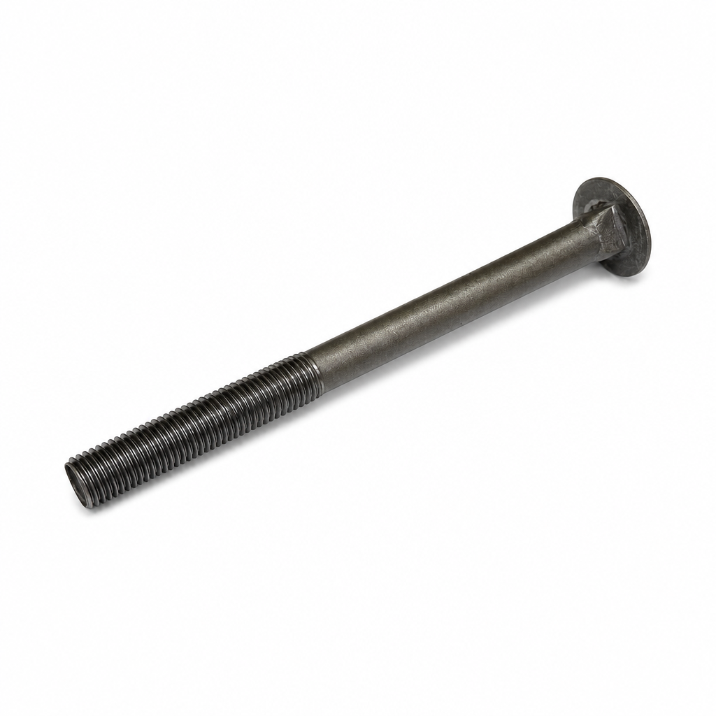 Screen tightening bolt m20x260/100 – FS302/303