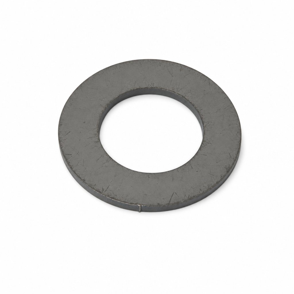 Tolerance ring 55/31x3 3 mm