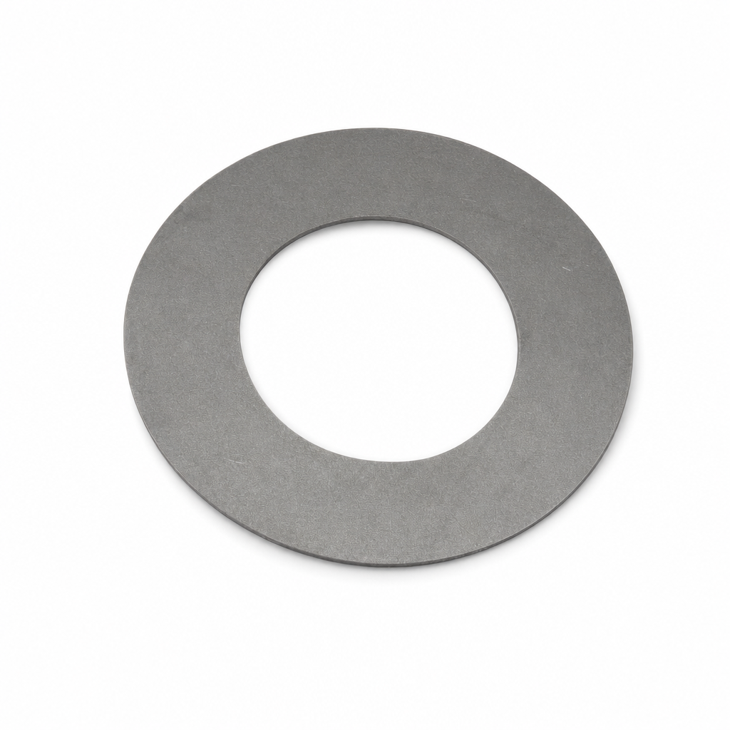 Tolerance ring 73/41x1 1 mm