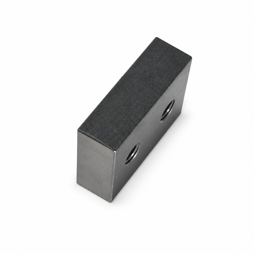 Adjustment parts shim ntp - 10-40 – ntp-40 – image 3