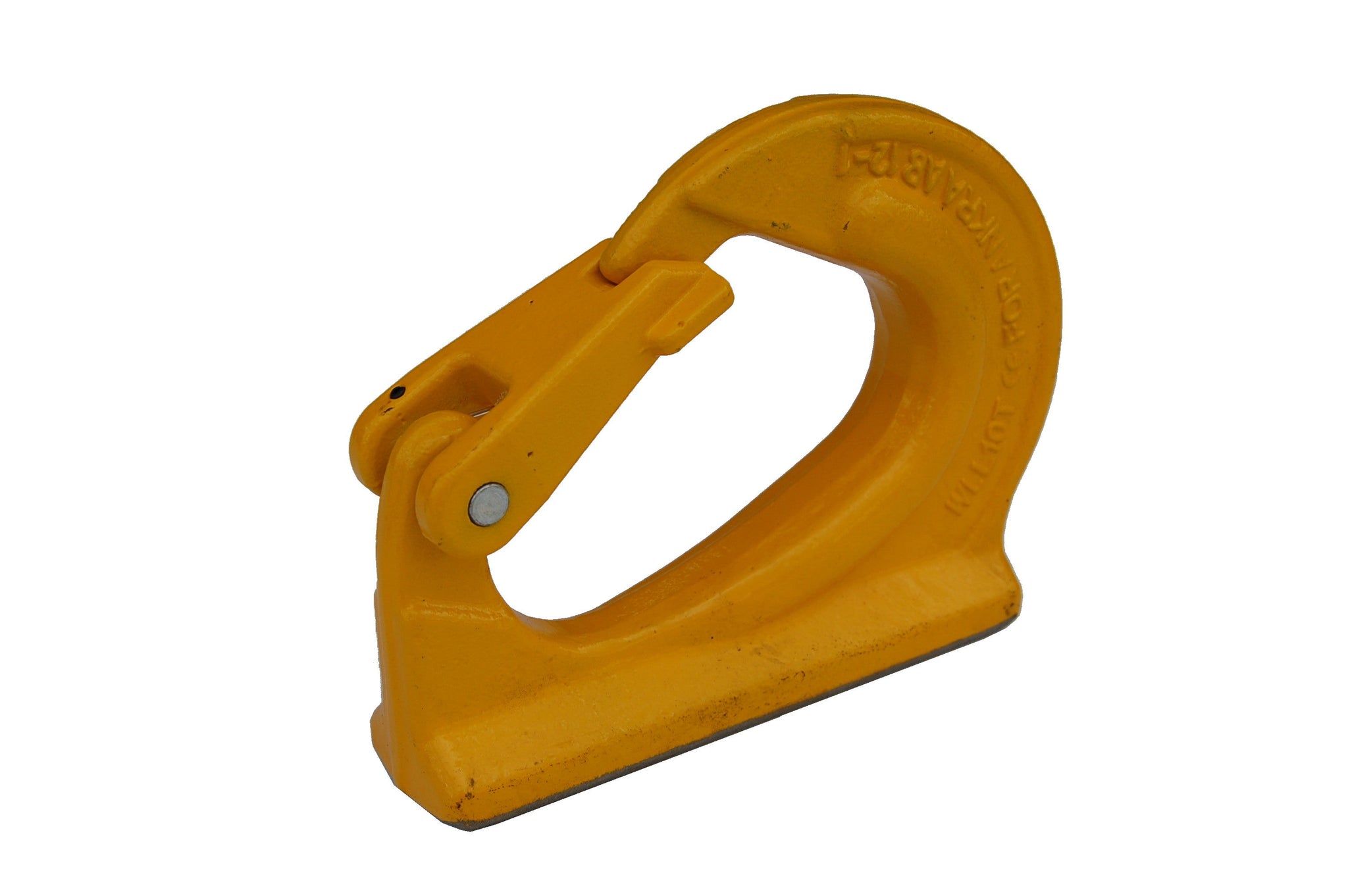 Fasteners