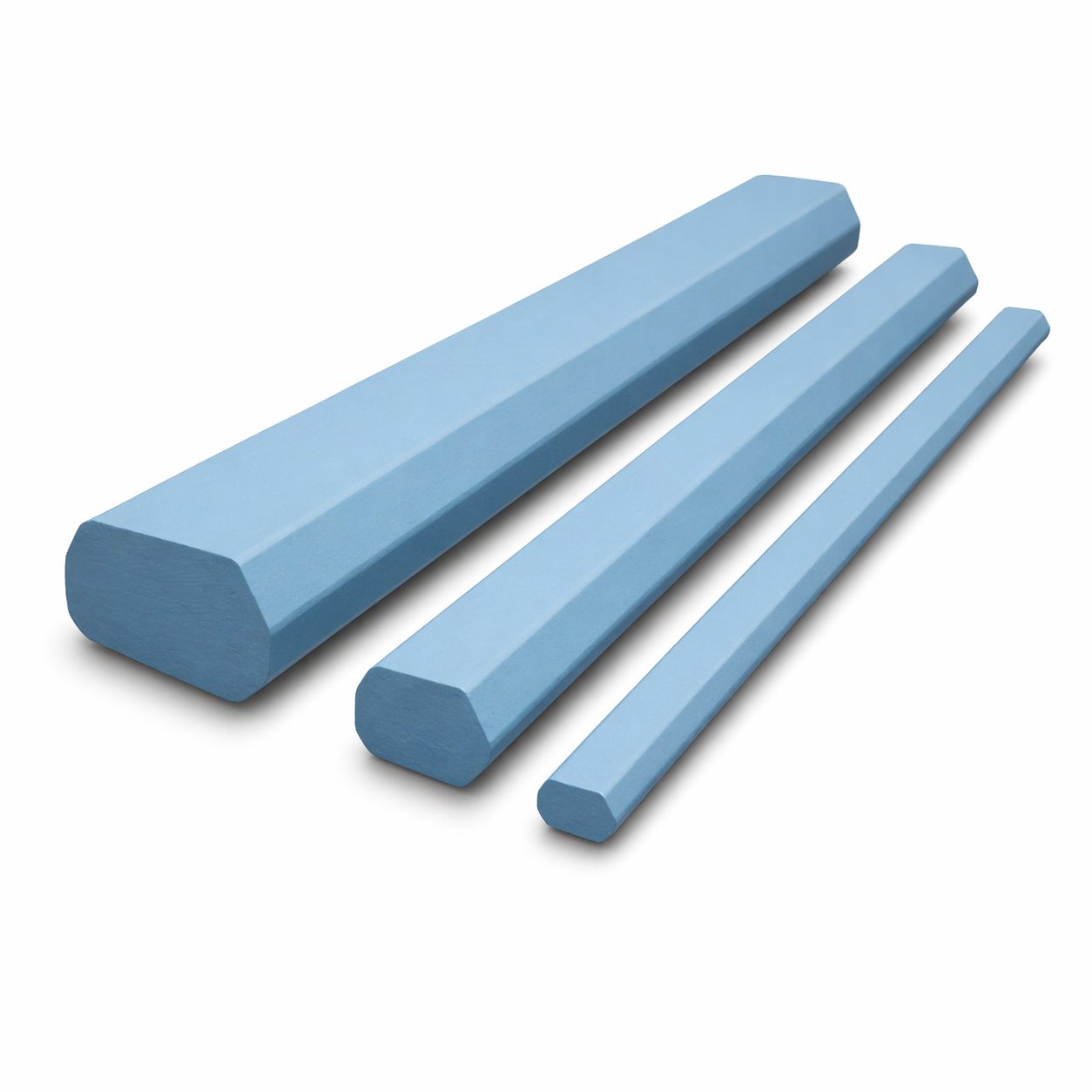 Grouser bars