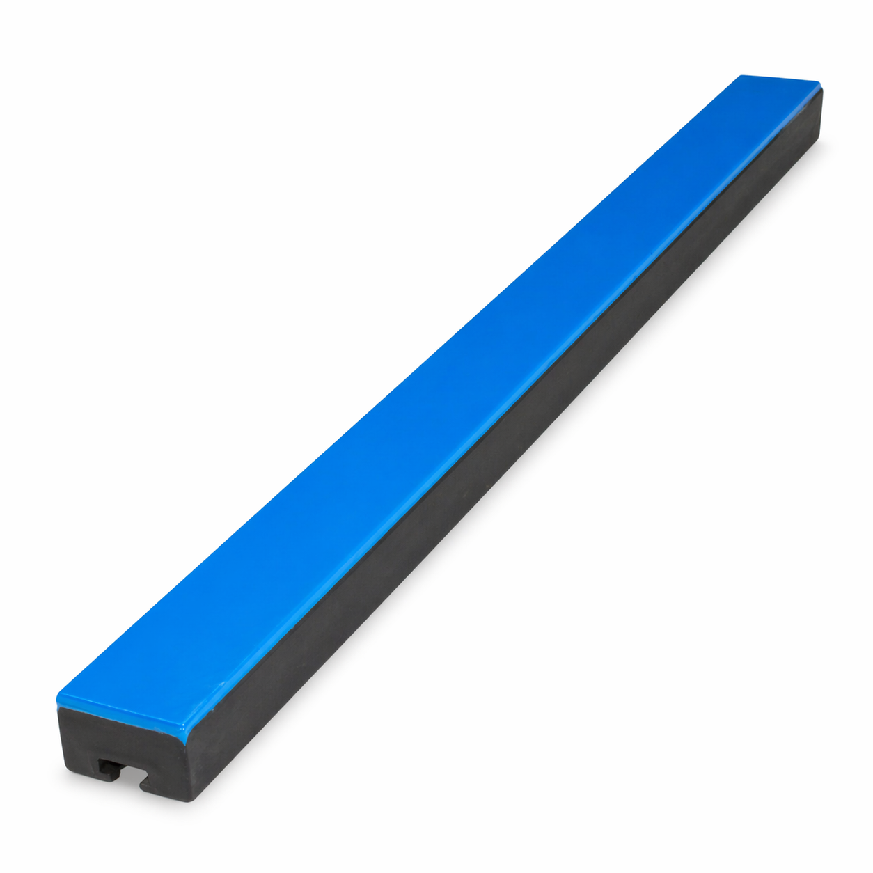 Impact bars