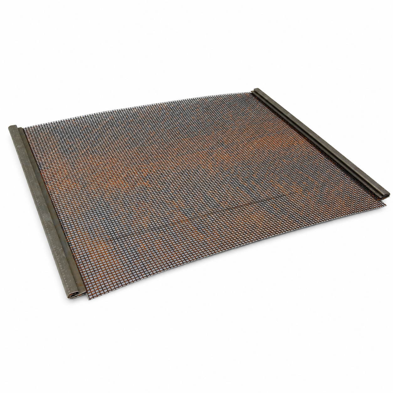 Wire screens