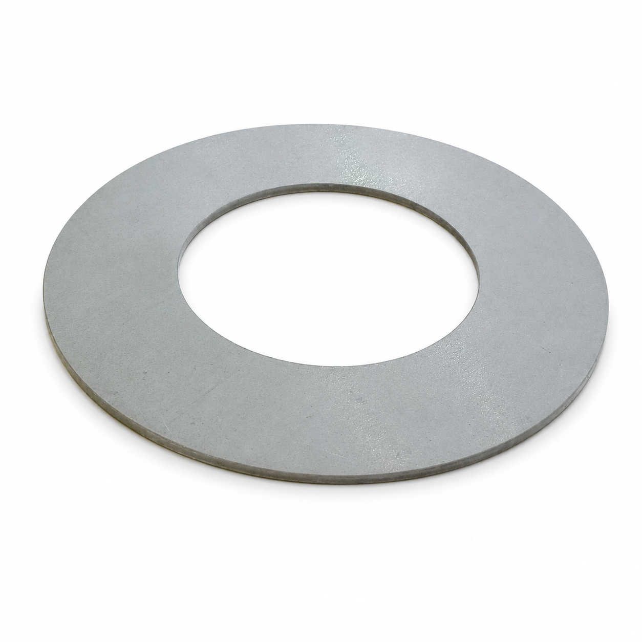 Tolerance rings