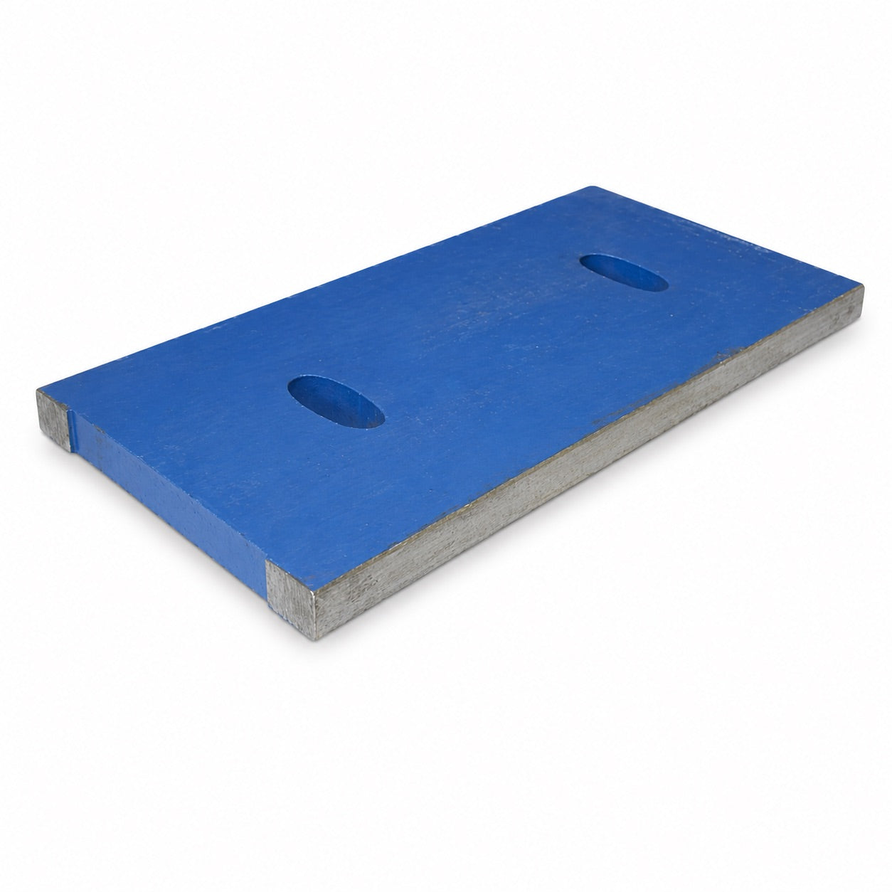 Toggle plate – Sandvik, Svedala JM-1206