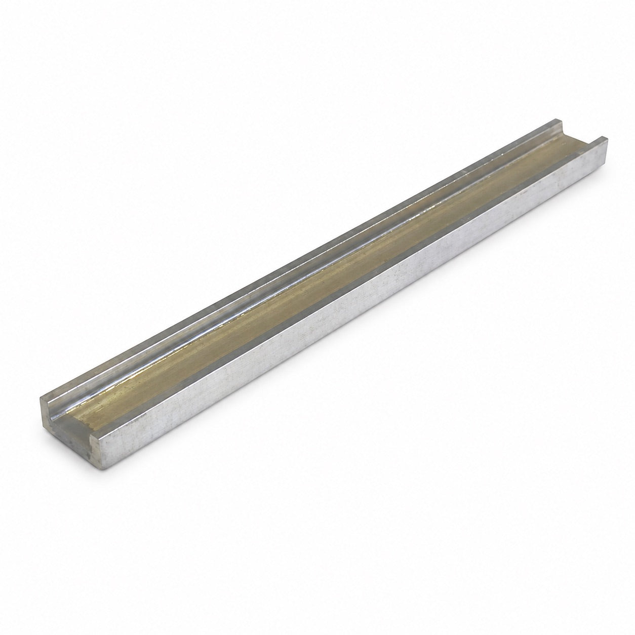 Brytbrick lager – Sandvik, Svedala JM-1206